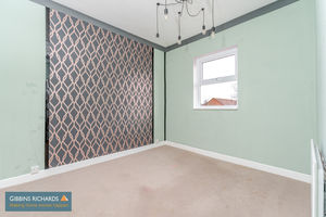 Bedroom 2- click for photo gallery